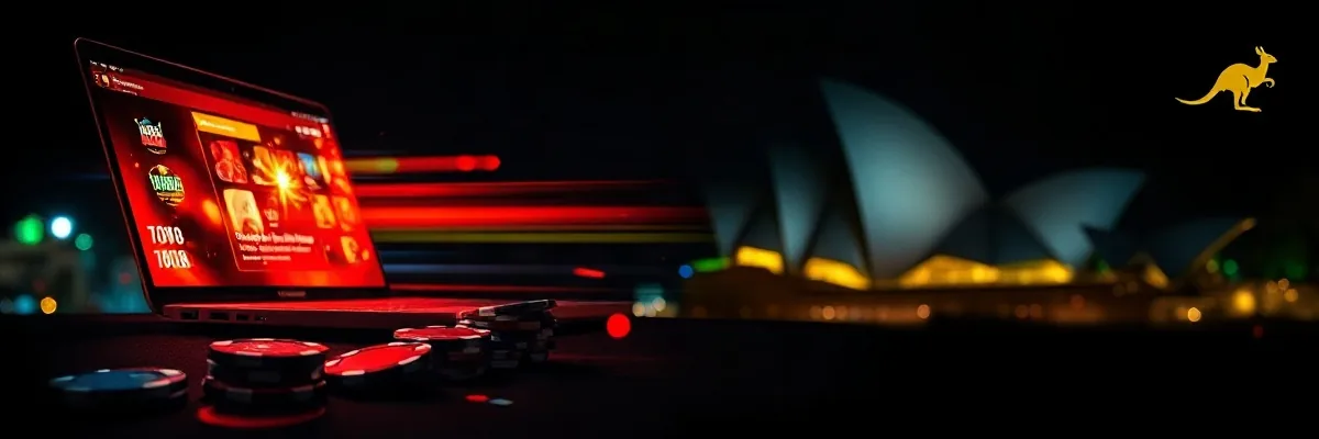 best online casino australia real money — Bonus Structures and Their True Cost — best online casino australia real money