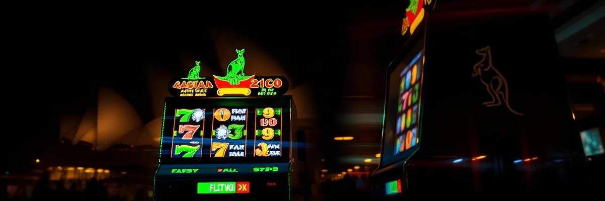 payid pokies list — RTP, Fees, and the True Cost of Play for players in Australia