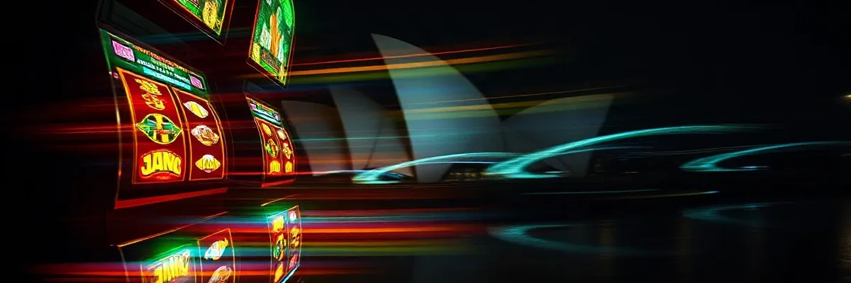 pokies net australia payid withdrawal in Australia — Building your personal pokies net australia payid withdrawal baseli